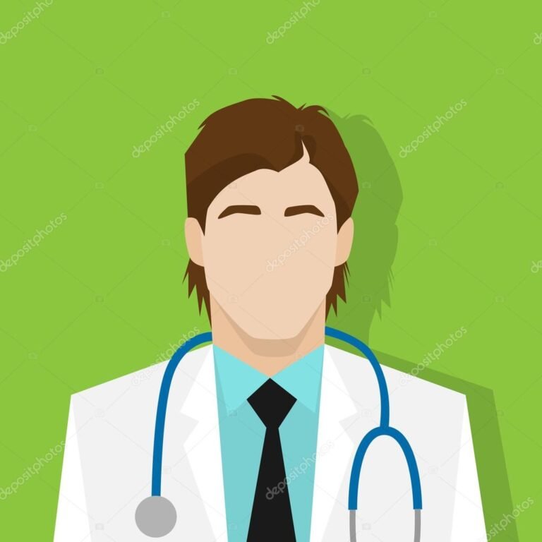 depositphotos_59095203-stock-illustration-medical-doctor-profile-768x768